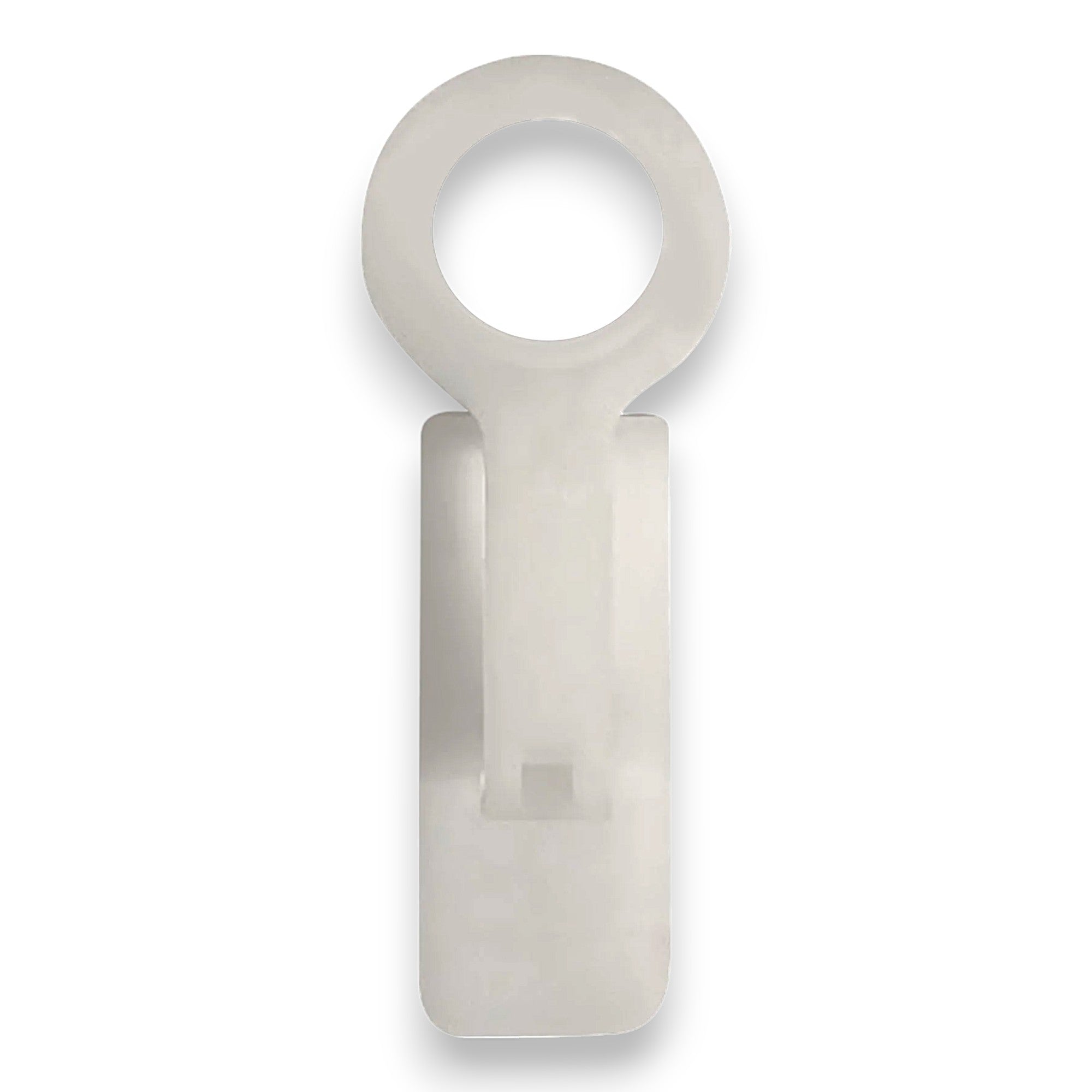 C9 O Clip 100/Pack